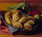 Empanadas