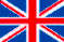 UK.gif (1200 byte)